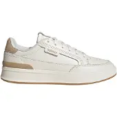 Adidas Aspyre - Cream - 42