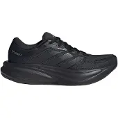 Adidas Response 2 W - Black - 36 2/3