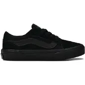 Vans Tennarit VN000V9TBKA1