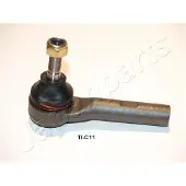 Japanparts Raidetangon pää TI-C11