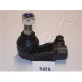 Japanparts Raidetangon pää TI-D51L