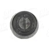 AIC door catch