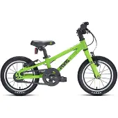 Frog Bikes 38 14´´ Pyörä