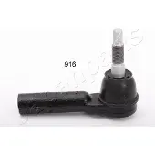 Japanparts Raidetangon pää TI-916