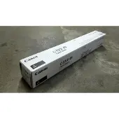 Canon C-EXV 49 Värikasetti musta