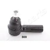 Japanparts Raidetangon pää TI-800