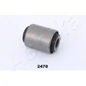 ASHIKA Tukivarren hela GOM-2478