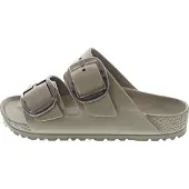 Birkenstock Arizona Big Buckle Eva Eva Narrow Sandaalit