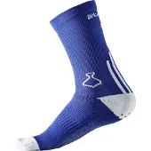 Liiteguard Jalkapallosukat Pro-tech - Sininen, koko 36-39