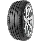 Superia Ecoblue UHP2 235/65R17 108V XL RP