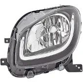 Valeo Ajovalo 046796