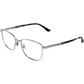 Lacoste L2317 54/17/140 Kevyt titaanimetalli Naisille L2317