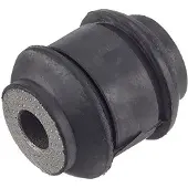 Japanparts Tukivarren hela RU-4147