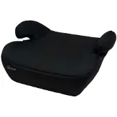 Asalvo 125-150 Cm Smartsafe Turvaistuin