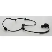 TRISCAN ABS-anturi TRISCAN 8180 16145
