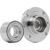 GSP Pyörän napa 9423003K