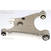 TRISCAN Tukivarsi