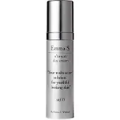Emma S. Cell Renewal Day Cream 50 kpl