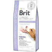 Brit Dog Gastrointestinal Grain Free