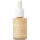 L'Acuila Honey Moon Glow Serum 30 ml