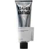 Gun Ana Reset Cleansing Balm 75 ml