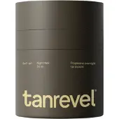 Tanrevel Self Tan Night Mask 50 ml