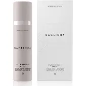 Bagliora Silk Sunscreen SPF 50 50 ml