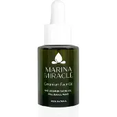 Marina Miracle Clear Skin Face Oil 28 ml