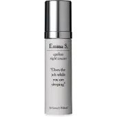Emma S. Ageless Night Cream 50 ml