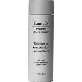 Emma S. Treatment 2 % BHA Toner 150 ml