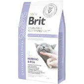 Brit Cat Gastrointestinal Grain Free