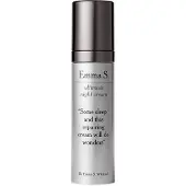 Emma S. Cell Renewal Night Cream 50 kpl