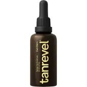 Tanrevel Spray Tan Formula Dark Warm