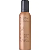 St.Tropez Instant Glow Body Bronzing Mousse, 200ml