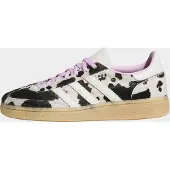 Adidas Originals Handball Spezial W - Multi/patterned - 42
