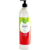 Nutrolin Sport ravintoöljy