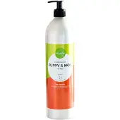 Nutrolin - Puppy & Mom 1000 ml - Eläinlääkärituotteet - Eläinapteekki - Vitamiinit ja ravintolisät