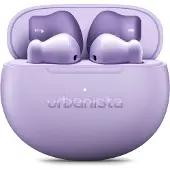 Urbanista Austin 2 Langattomat Kuulokkeet