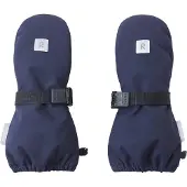 Reima Reimatec Mittens, Ote - Navy - 6
