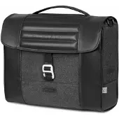 Shad Bike Genuine Office 16l Satulalaukku
