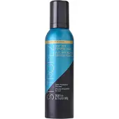 St.Tropez Self Tan Express Dark Whipped Mousse, 200ml
