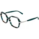 Longchamp - LO2782 427 5316