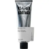 Gun Ana Night Repair Gel 50 ml