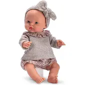 ASI Alex 36 Cm (24527580) Nukke