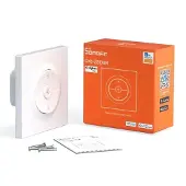 Sonoff MINI?ZBDIM?E ZigBee Smart Wall Switch Dimmer