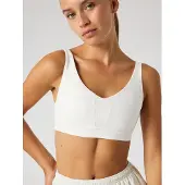 Björn Borg Borg Reform Sports Bra