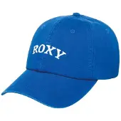 Roxy Summer Breezy Lippis