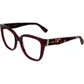 Longchamp - LO2745 N 601 5417