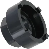 VAR Bafang Hub-tool