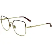 Longchamp LO2167 N 53/17/140 Kulta/kupari Metalli NAISILLE LO2167 N